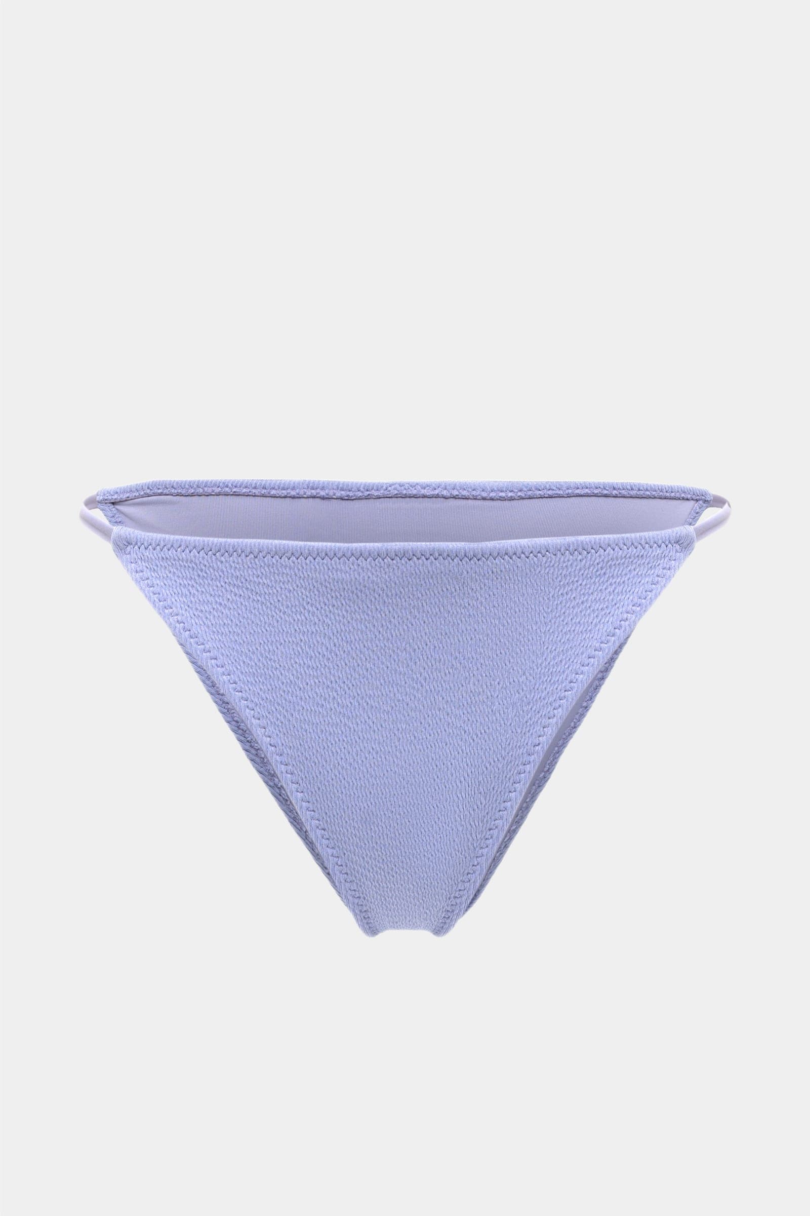 MIAMI BOTTOM (ФИОЛЕТОВЫЙ)