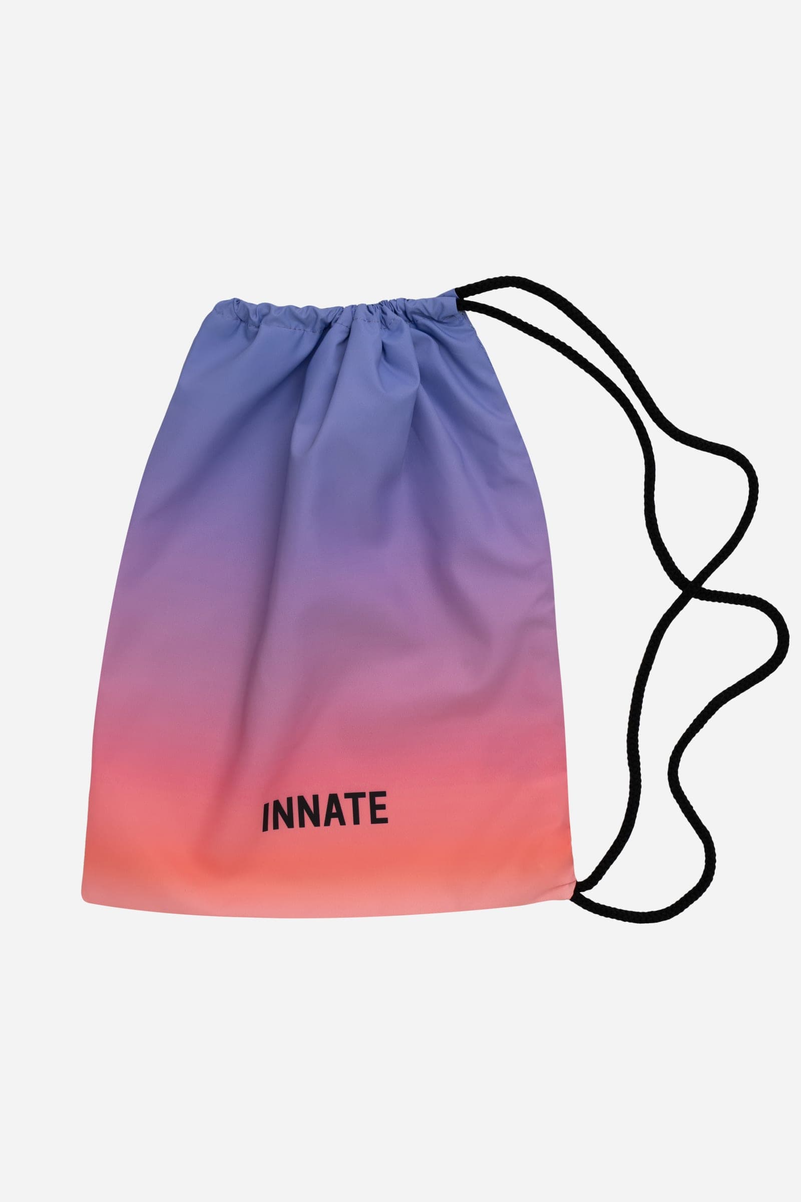 INNATE BAG (ФИОЛЕТОВЫЙ)