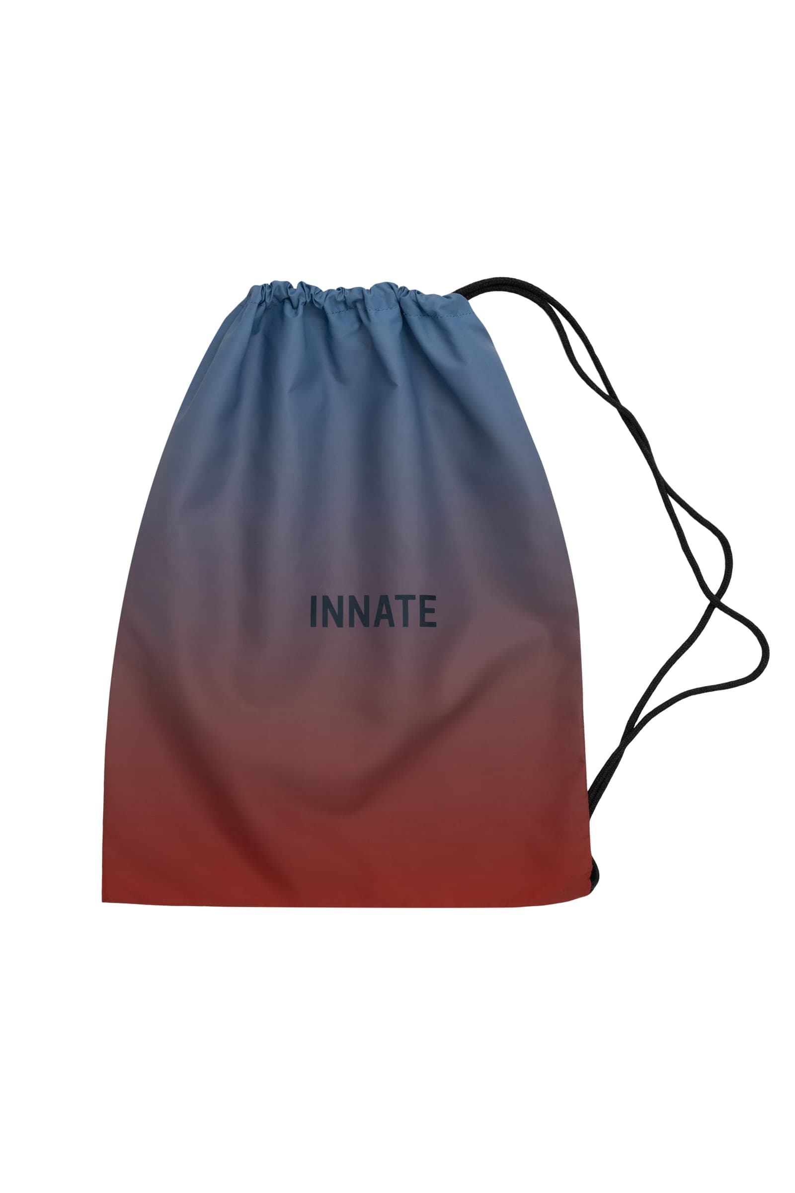 INNATE BAG (СИНИЙ)